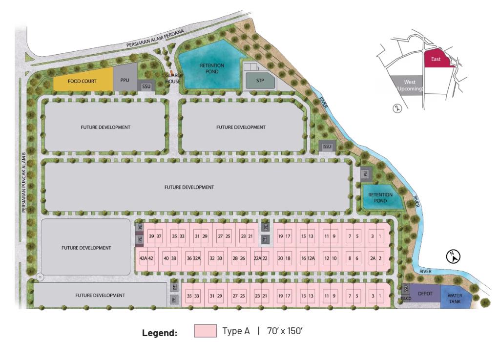 site plan 1 1024x700